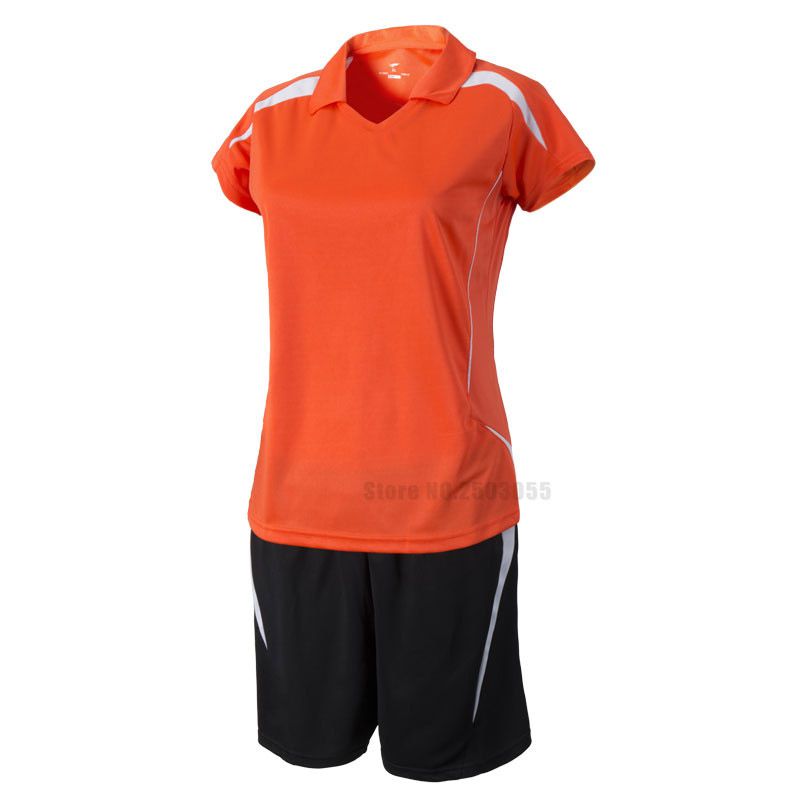 Vollyball Uniforms | GS-SA-503