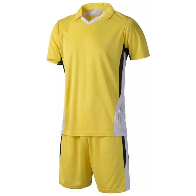 Vollyball Uniforms | GS-SA-505