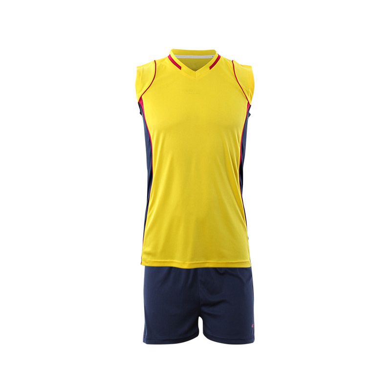 Vollyball Uniforms | GS-SA-506