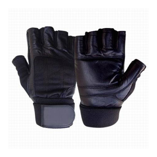 Fitness Gloves | GS-FA-201