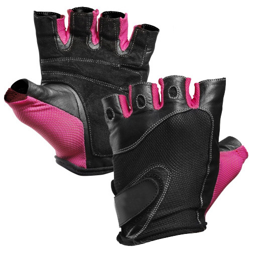 Fitness Gloves | GS-FA-202