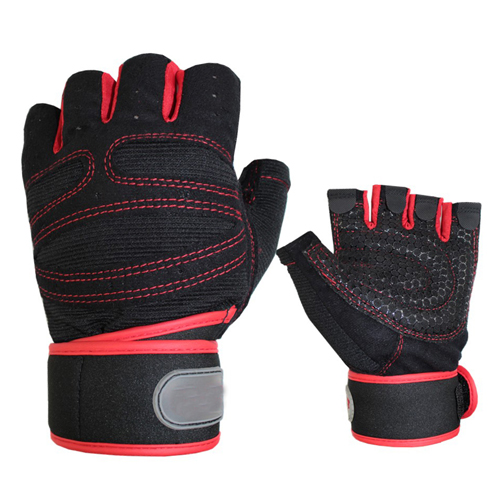 Fitness Gloves | GS-FA-203