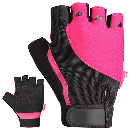 Fitness Gloves | GS-FA-204