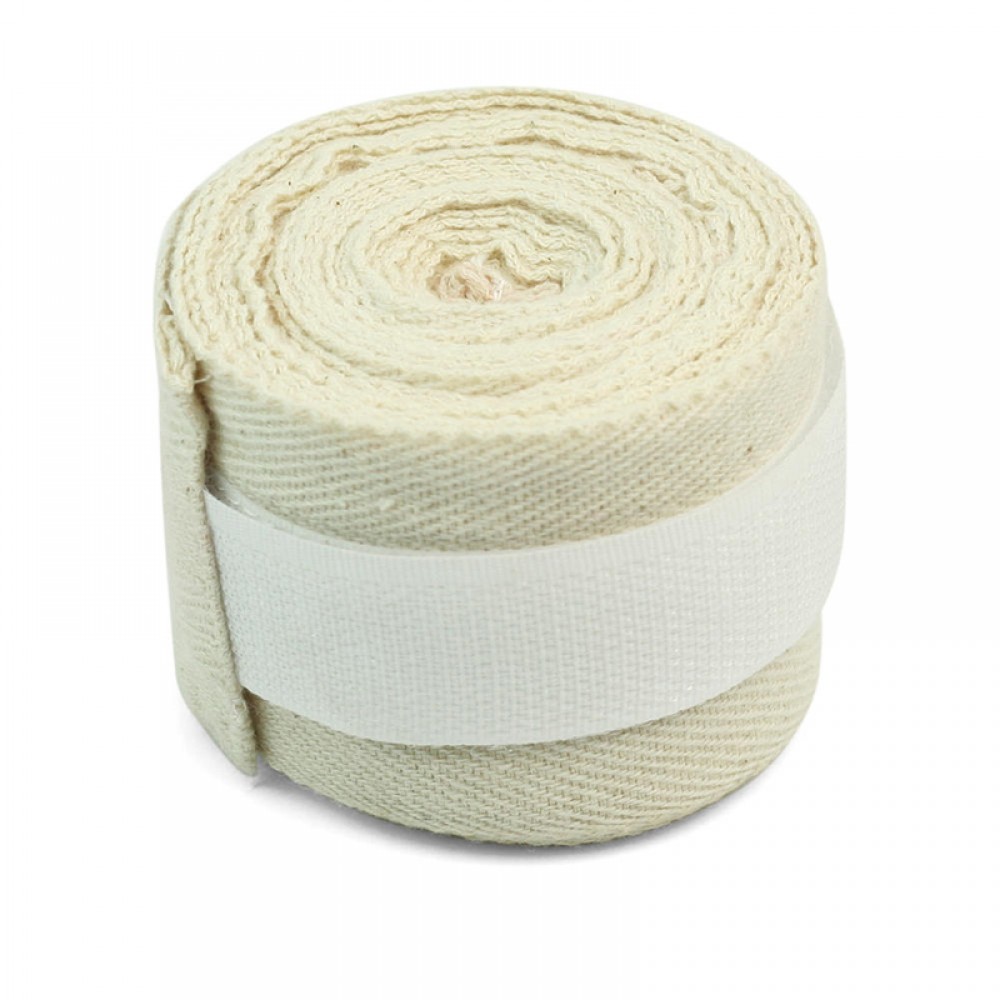 Cotton Wraps | GS-FA-101