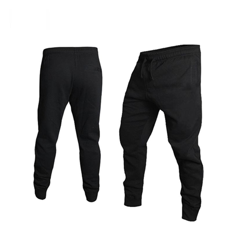 Gym Pants | GS-FA-303