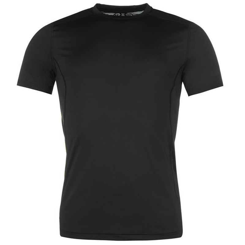 Gym Shirts | GS-FA-401
