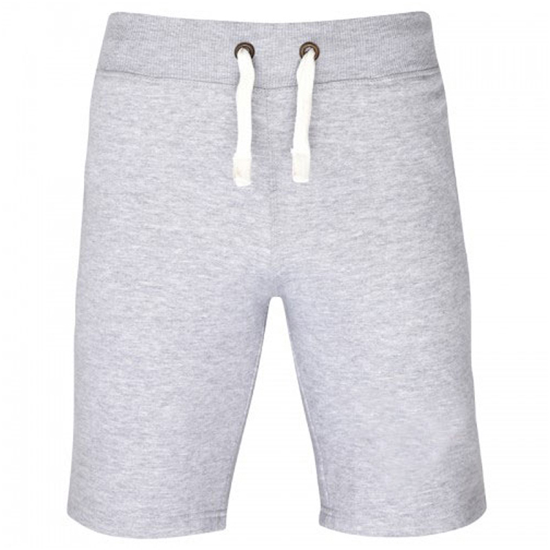 Gym Shorts | GS-FA-505