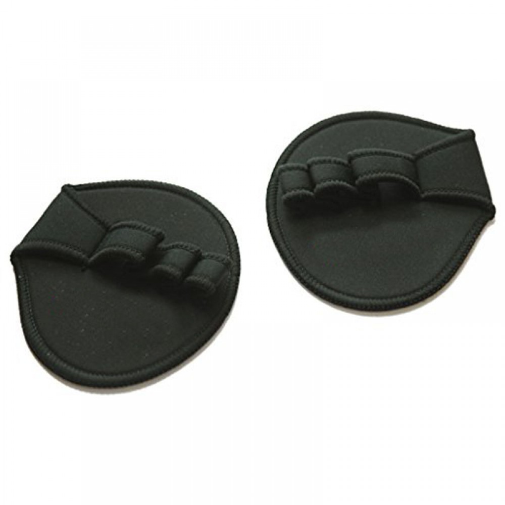 Weightlifting Grip Pads | GS-FA-801