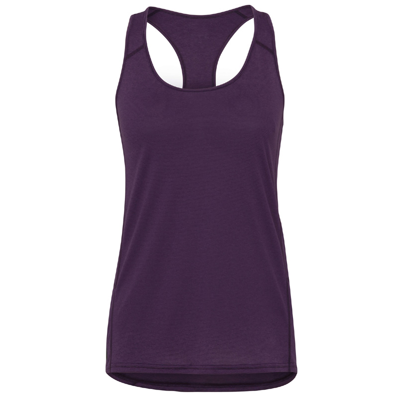 Women Singlet | GS-FA-1110