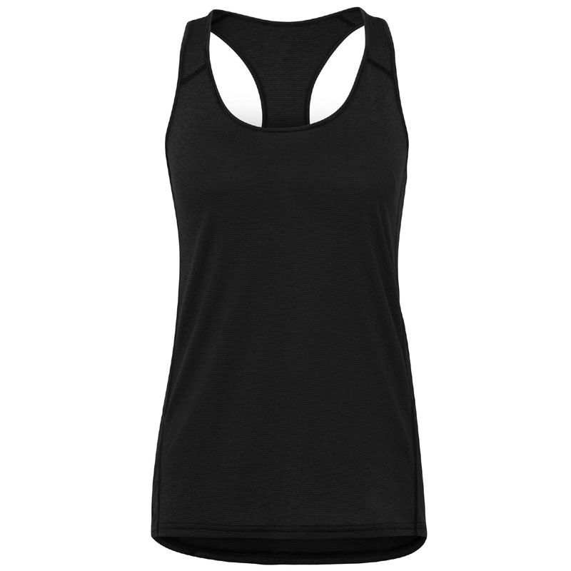 Women Singlet | GS-FA-1109