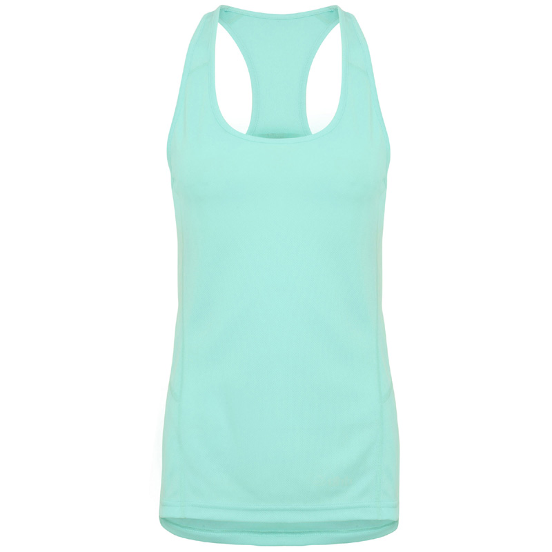 Women Singlet | GS-FA-1108