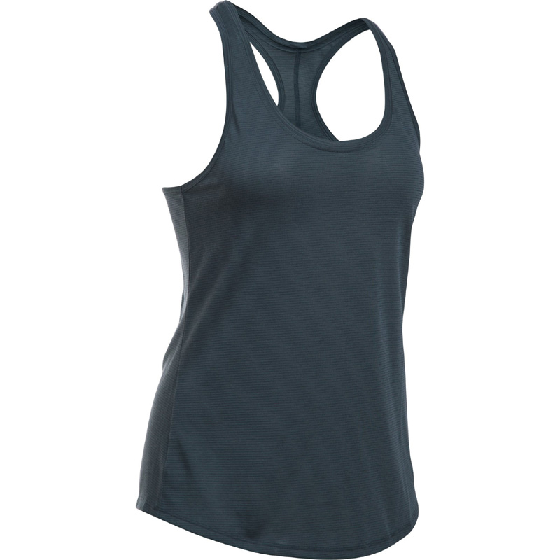 Women Singlet | GS-FA-1107