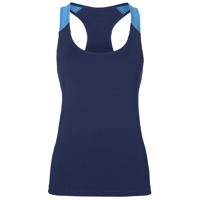 Women Singlet | GS-FA-1105