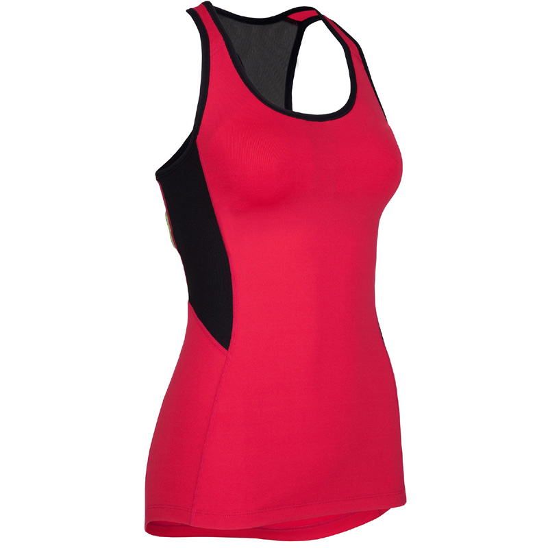 Women Singlet | GS-FA-1104