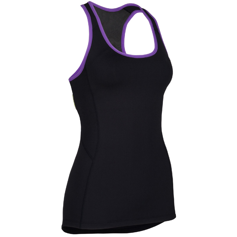 Women Singlet | GS-FA-1102