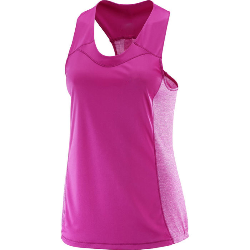 Women Singlet | GS-FA-1103