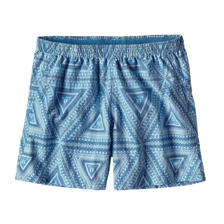 Women Shorts | GS-FA-1003