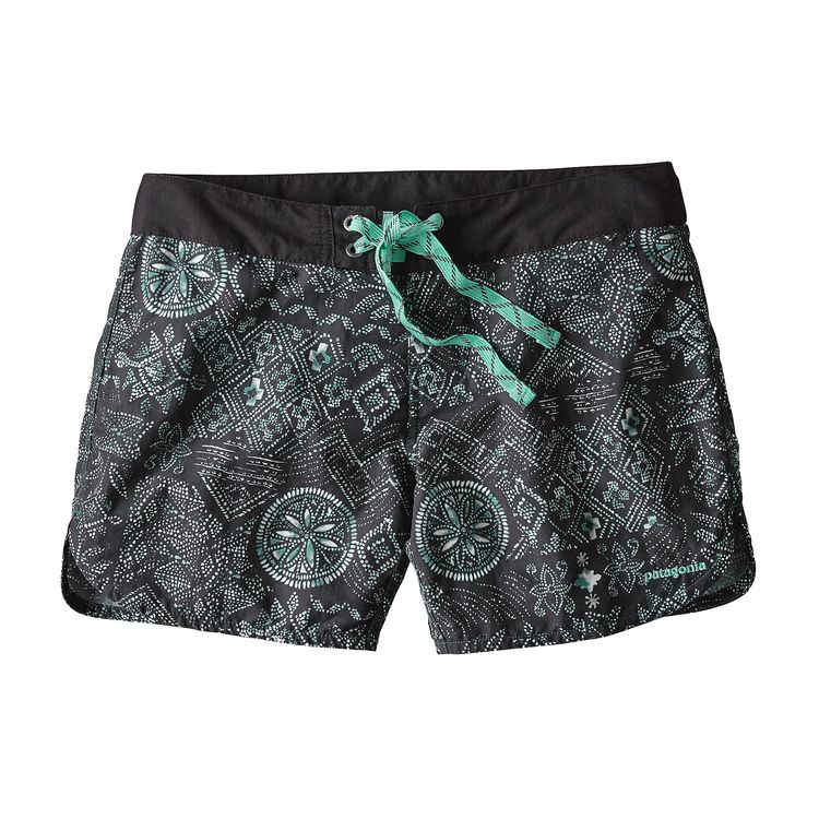 Women Shorts | GS-FA-1001