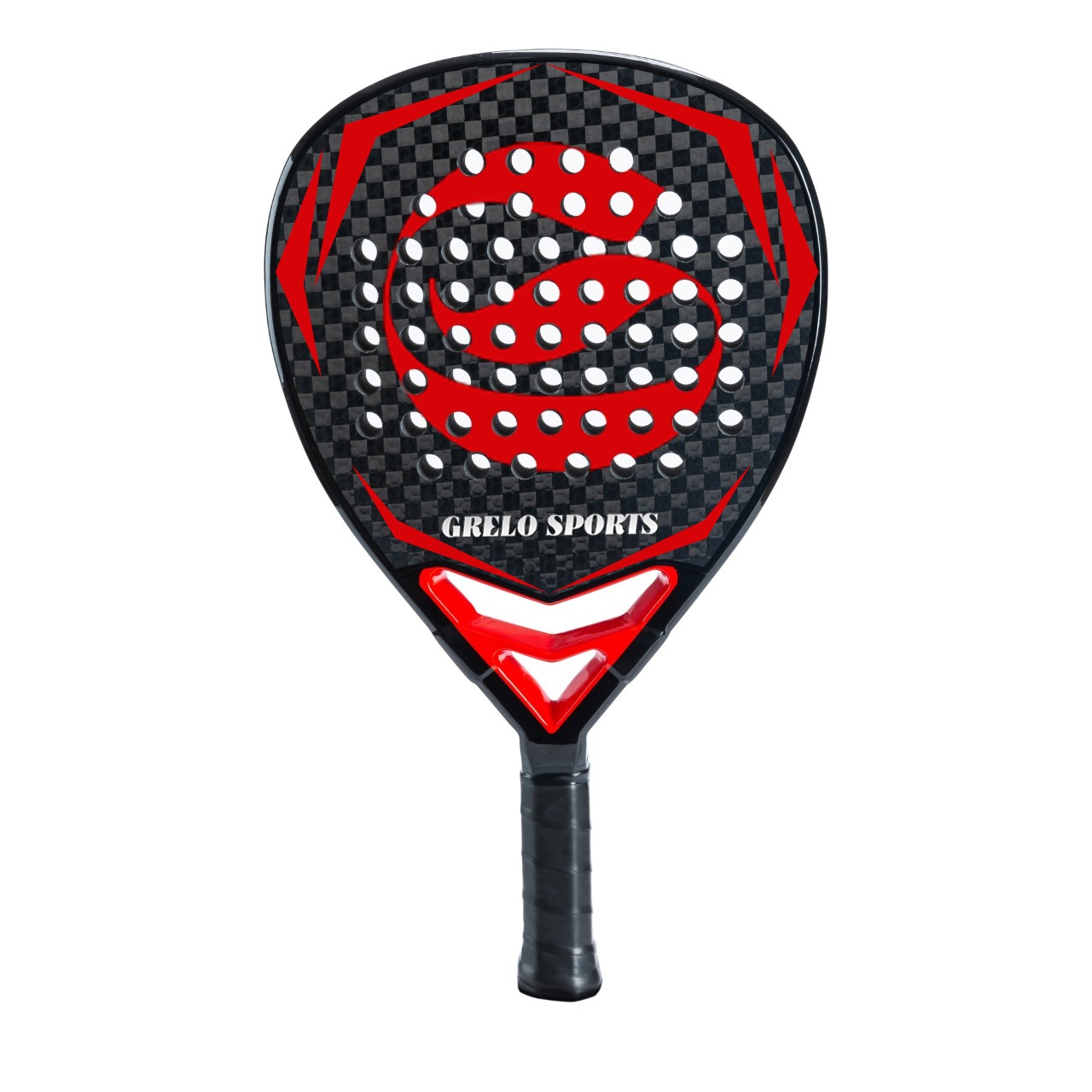 Paddle Racket | GS-P-001