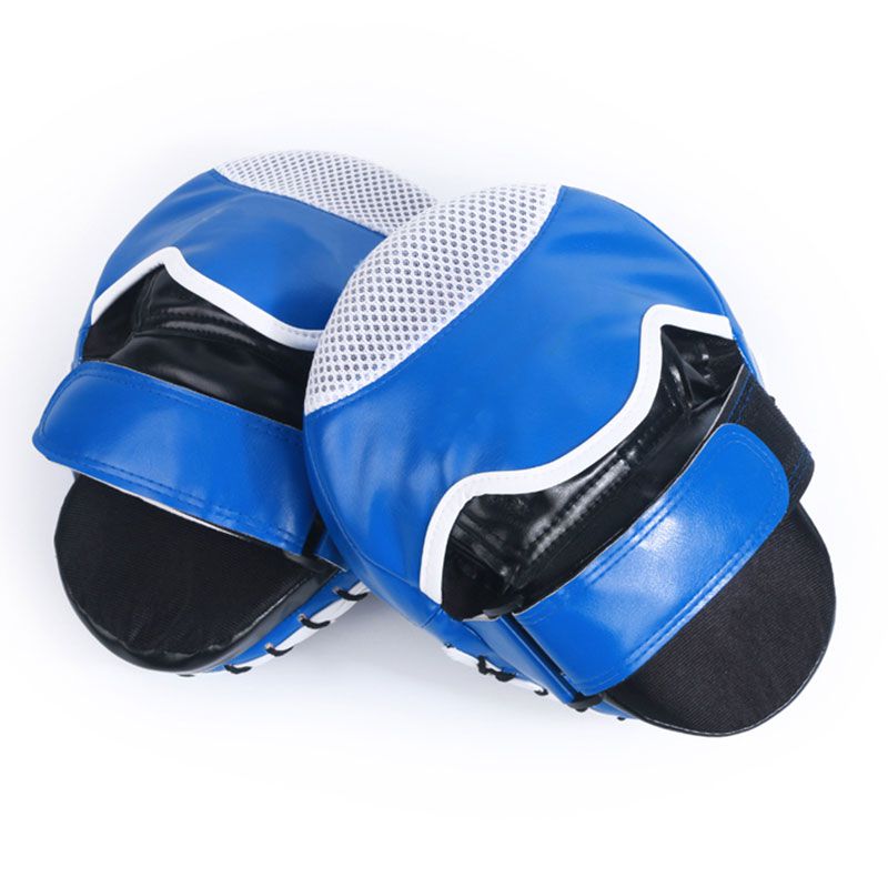Focus Pads Mitts | GS-MG-6604