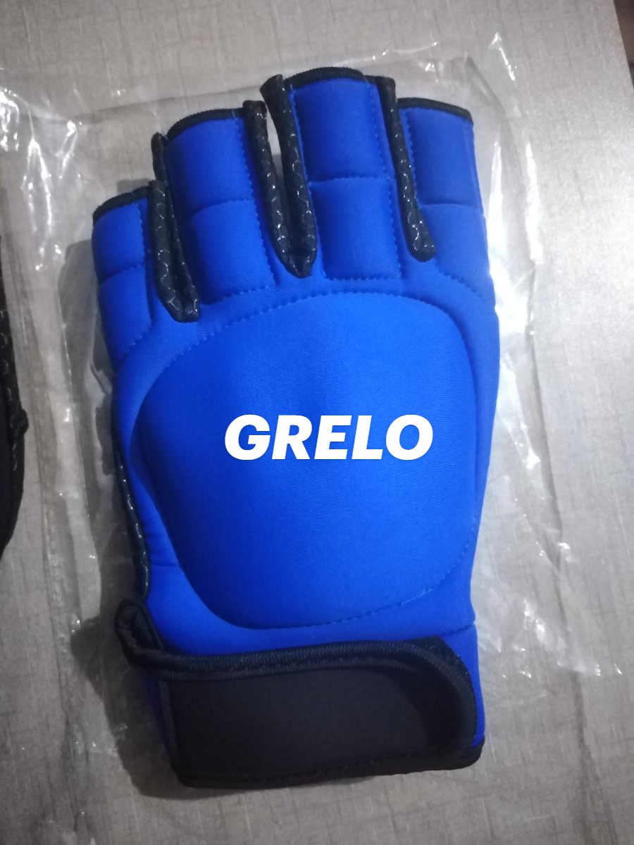 Hockey Gloves  | GS-022